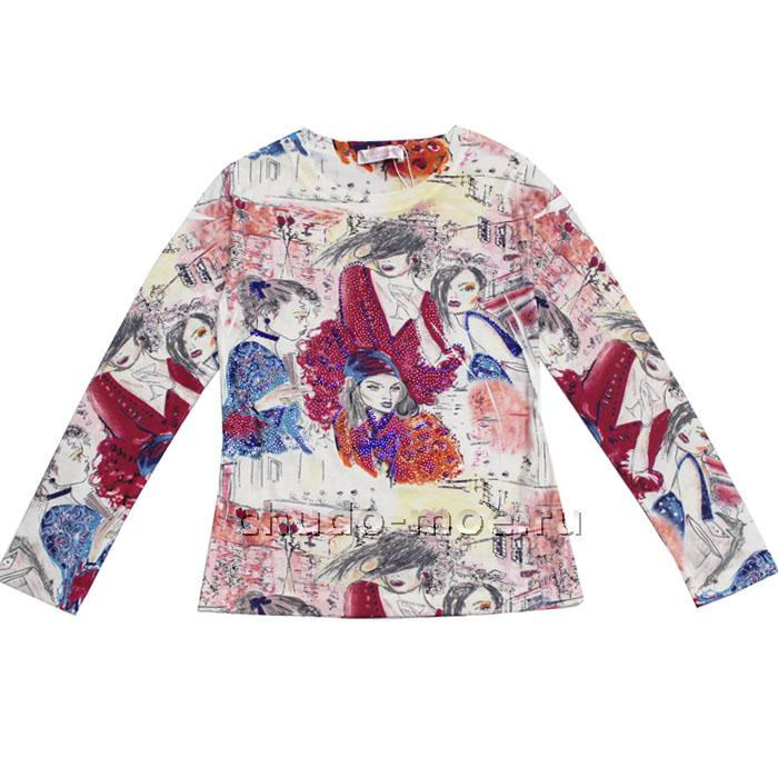 Новинки Лето-2014 для подростков. В НАЛИЧИИ!