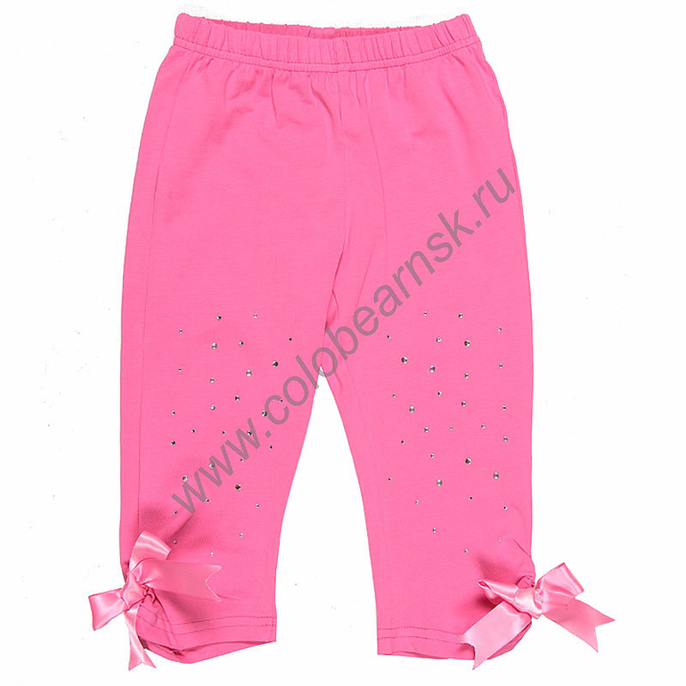 Новинки Лето-2014 для подростков. В НАЛИЧИИ!