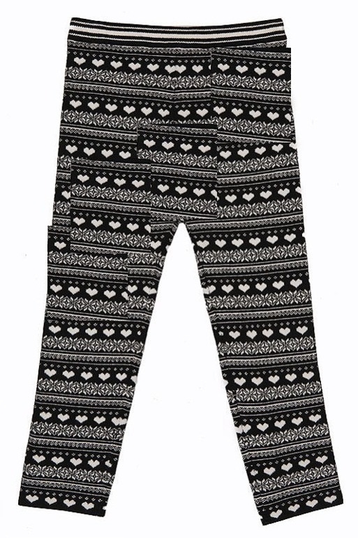 Новинки от COLABEAR, ModaLora. Распродажа зимней коллекции.