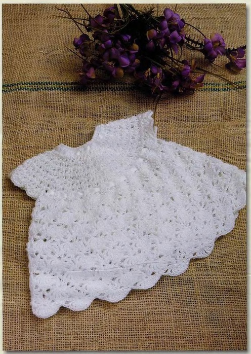 Примеры вещей из интернета  которые я вяжу на заказ: