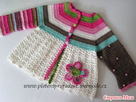 Примеры вещей из интернета  которые я вяжу на заказ: