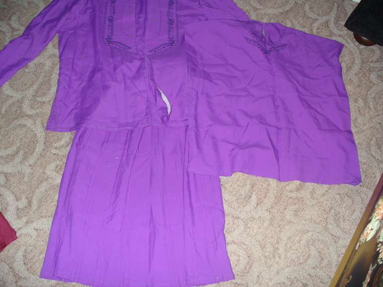 Добавила.20.04.Новые брюки.Женские добавила(Р.42.44.46)Раз 27 мужские( Бутово)