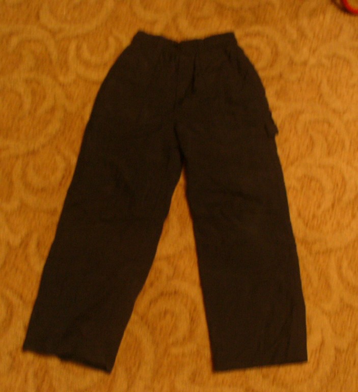 Вещи для мальчика.Бутово