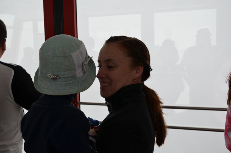 Экскурсии Турция в Кемер, Анталию, Динопарк, и Тахталы