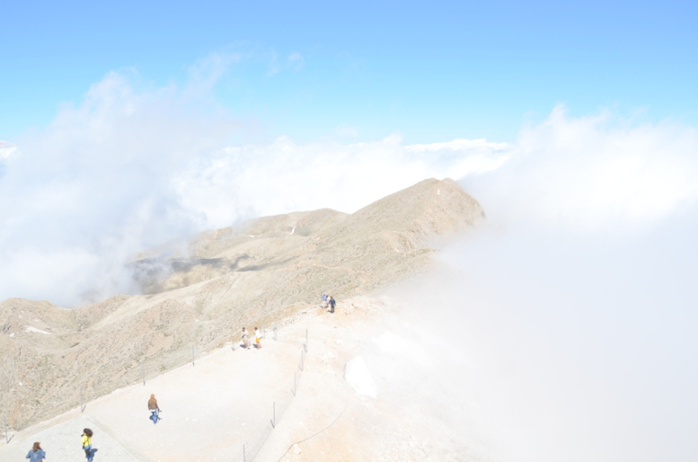 Экскурсии Турция в Кемер, Анталию, Динопарк, и Тахталы