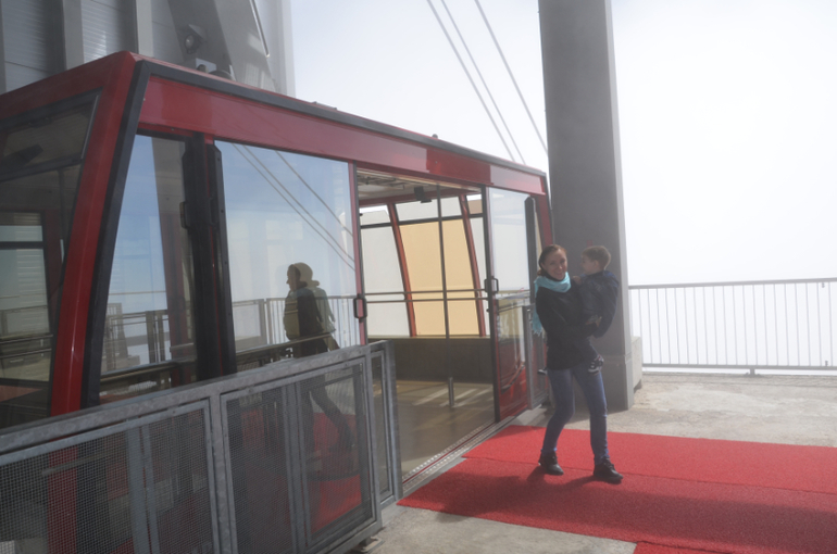 Экскурсии Турция в Кемер, Анталию, Динопарк, и Тахталы