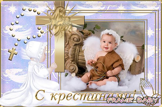 0b9178b4e98a8489a2d6d8b943ec9b2f.jpg
