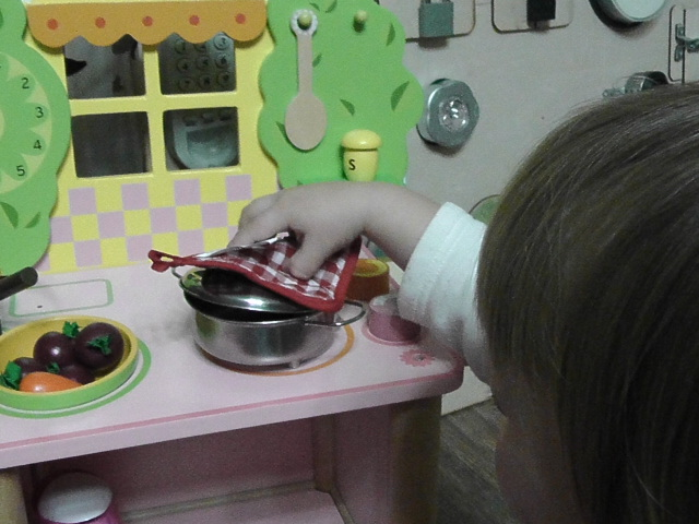 день рождения с участием пеппы