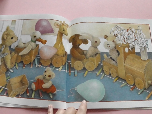 плюс в книжные рядочки