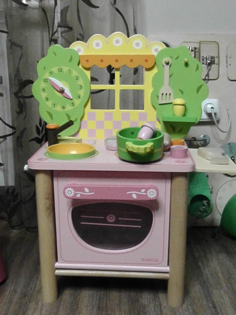 день рождения с участием пеппы