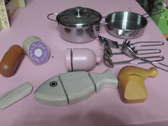 день рождения с участием пеппы