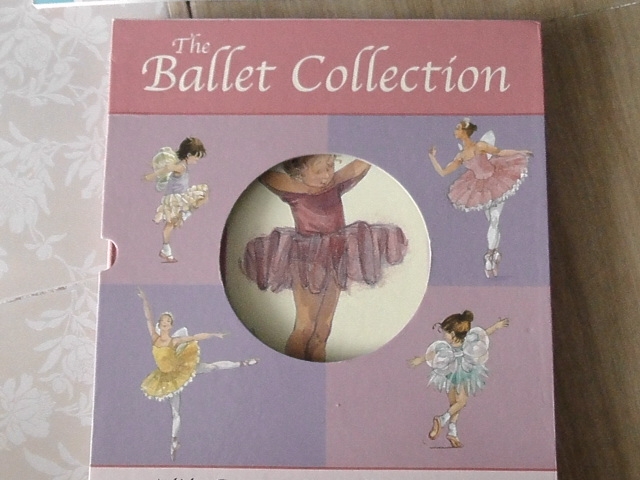 полки уплотняются