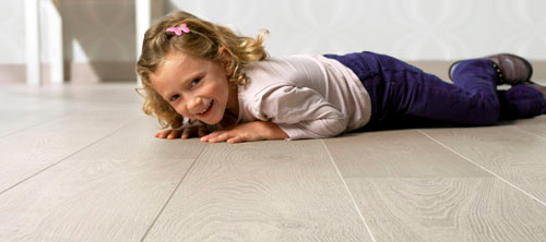 Напольные покрытия (Паркет, Ламинат...) ОРГ 10%