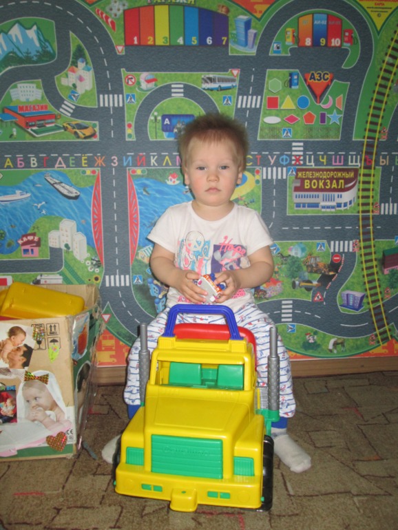 fd2465ef03630e3479c8251913856b50.jpg