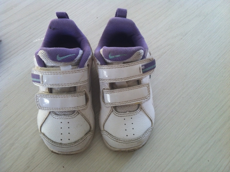 Pablovski, Nike, Adidas, Disney 19.20р