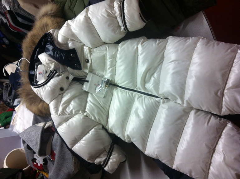 Итальянский пост!!!!!Февраль 2014г СОБРАНО ВСЕ ЦЕЛИКОМ!!!!!!Furla, Iceberg, Blumarine, ADD,Gufo