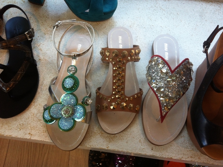 Итальянский пост!!!!!Февраль 2014г СОБРАНО ВСЕ ЦЕЛИКОМ!!!!!!Furla, Iceberg, Blumarine, ADD,Gufo