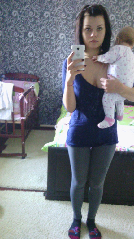 Душа требует перемен!!!Очень нужен совет!!!