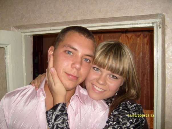 Душа требует перемен!!!Очень нужен совет!!!