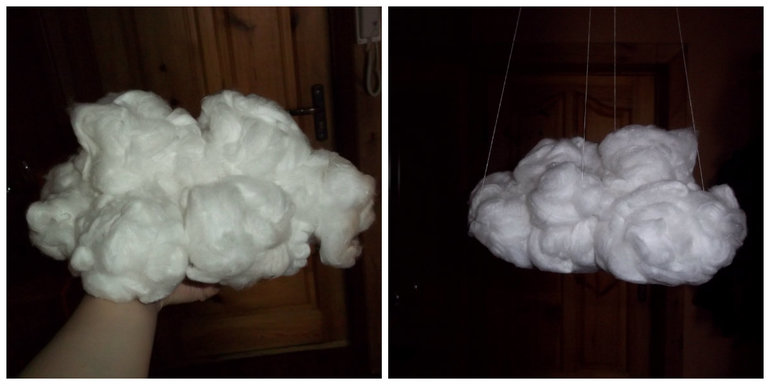 ТН Погодные явления   День 1 (солнце, облако, луна и звезды)