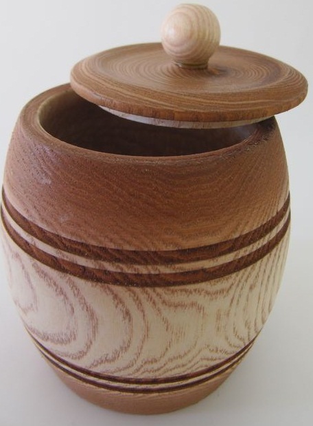 ***Наши пожелания***