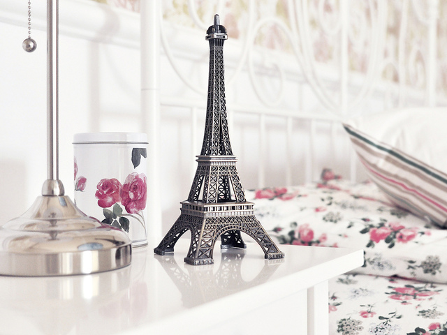 ***Наши пожелания***