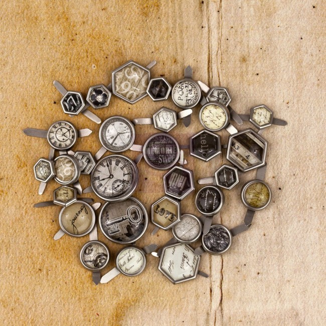 ***Наши пожелания***