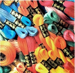 ***Наши пожелания***