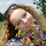 Слоняшка-вкусняшка из 32 розыгриша прибыл))