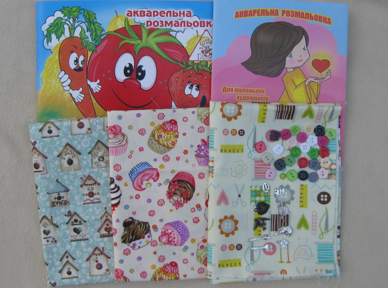 Слоняшка-вкусняшка из 32 розыгриша прибыл))