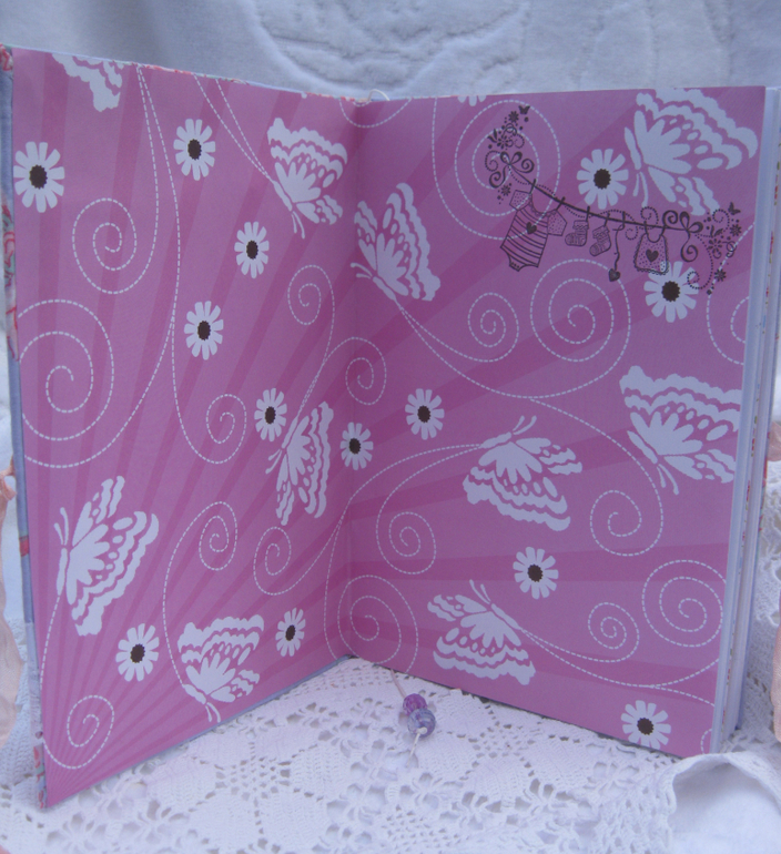 Мамин дневник