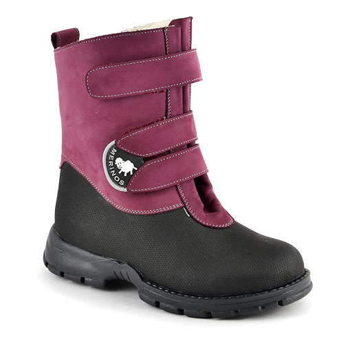 пиарю свой рядок