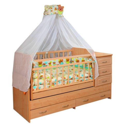 32 недели 5 дней: Узи-Ктг и покупки)