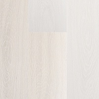 Ламинат-прошу помощи, совета, фото!