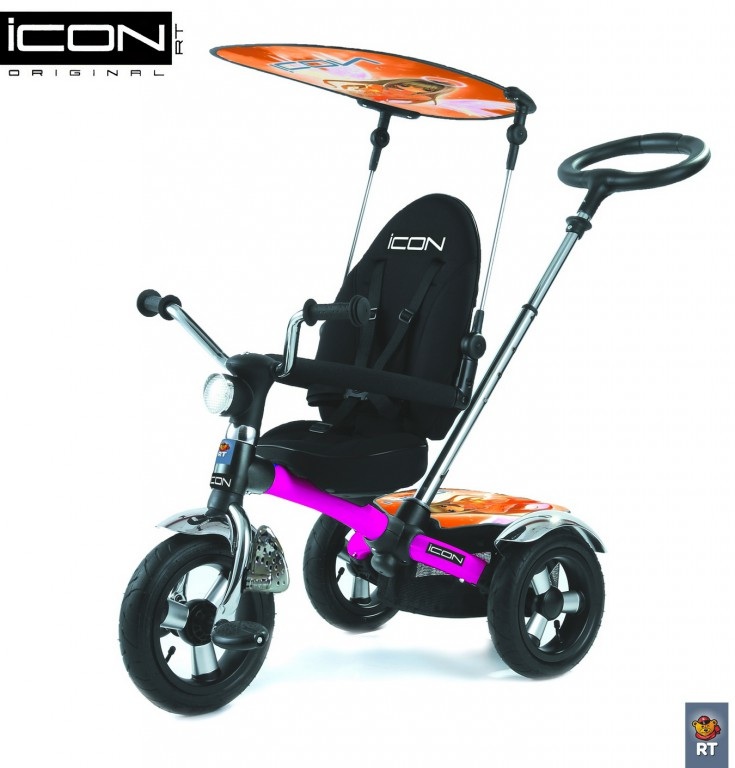 Помогите с выбором велосипеда пожалуйста!