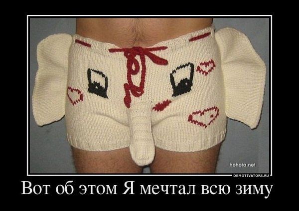 Нахохоталась*)) Прошу под кат, так как многие не поймут))