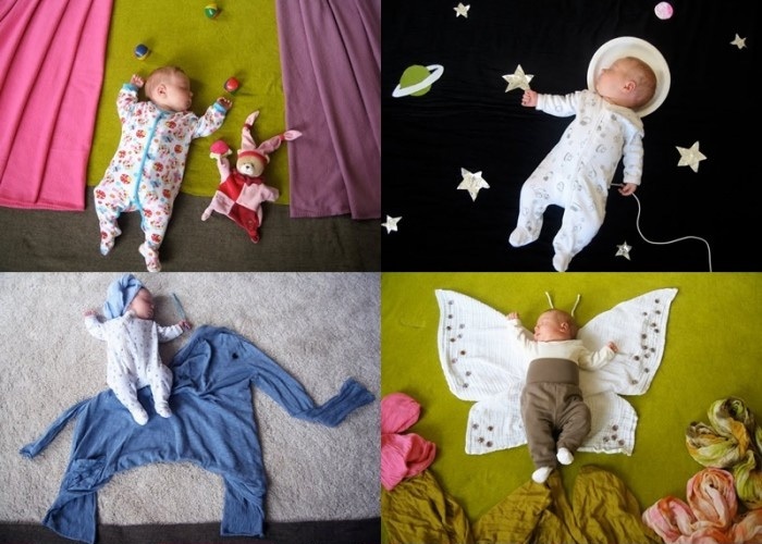 Милое мило :)