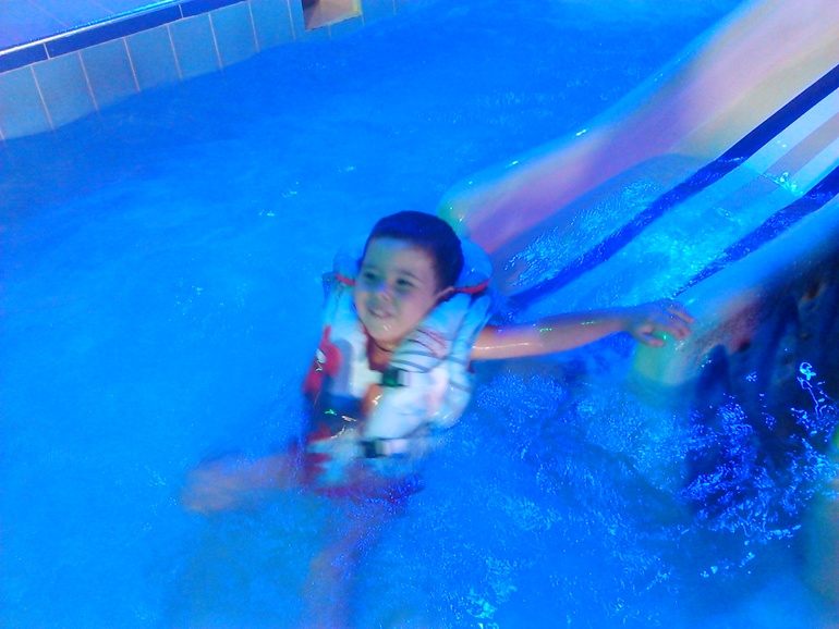 d5033a218282fae346cc7c154a521491.jpg