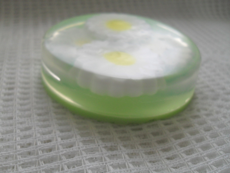 Ромвшковое настроение!!!