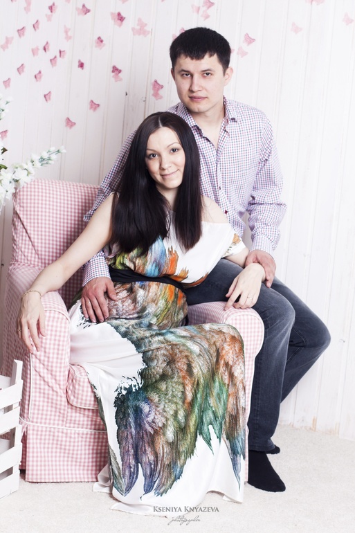 Фотосессия:)