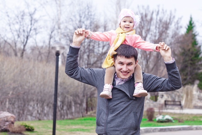 Фотосессия:)