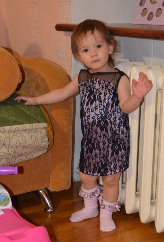 8 марта и 28-я неделька)