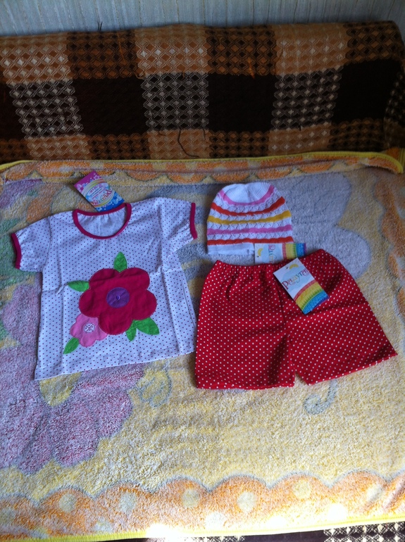 ХВАСТИКИ!!! РАДУГА-ДЕТИ!!!