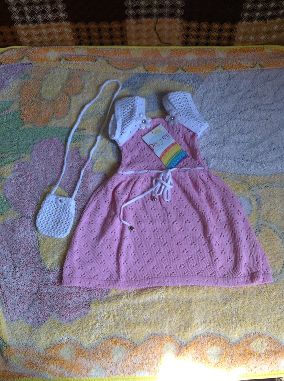 ХВАСТИКИ!!! РАДУГА-ДЕТИ!!!