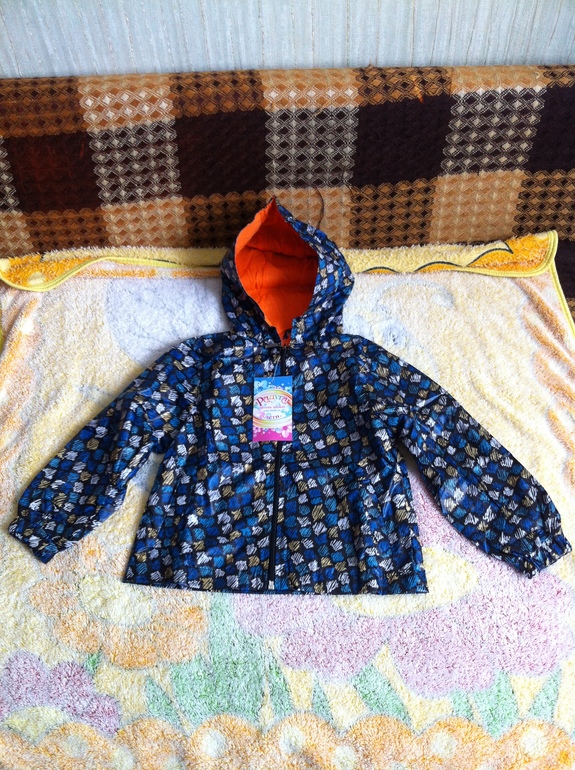 ХВАСТИКИ!!! РАДУГА-ДЕТИ!!!