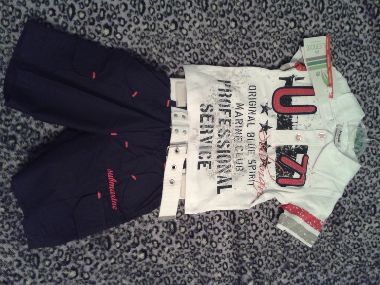 Распродажа для маленьких модников)) Турция!!!