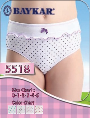 Белье из турции