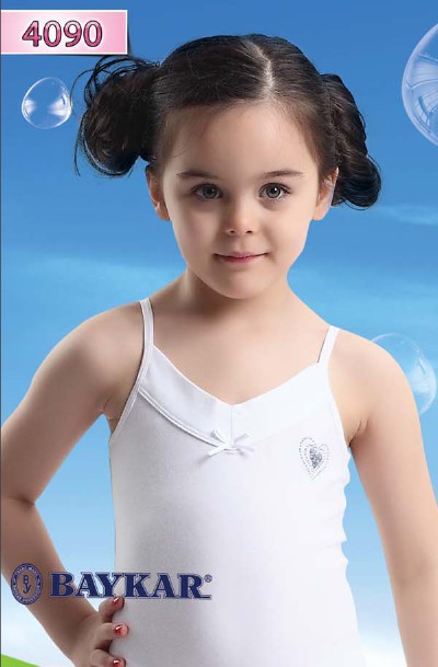 Белье из турции