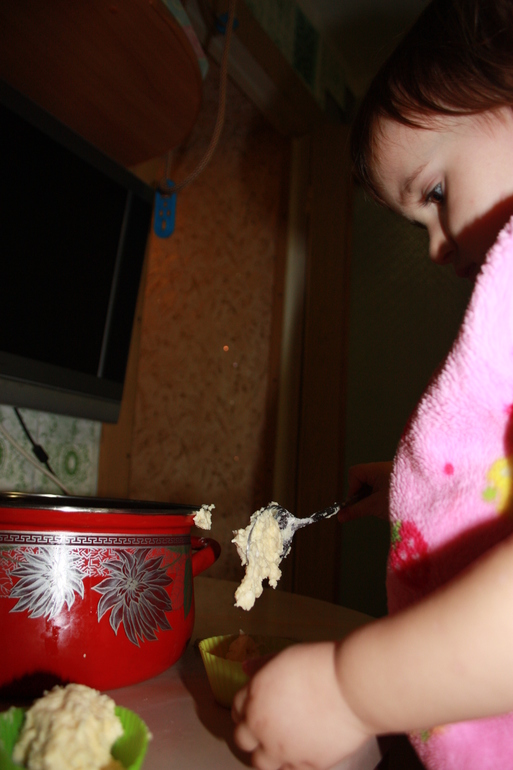 adda77790d6ece0b8da58445e1d13bf3.jpg