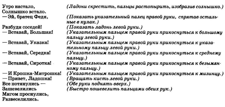 dc6d67302f320a6798d9bae1e9f9166e.png